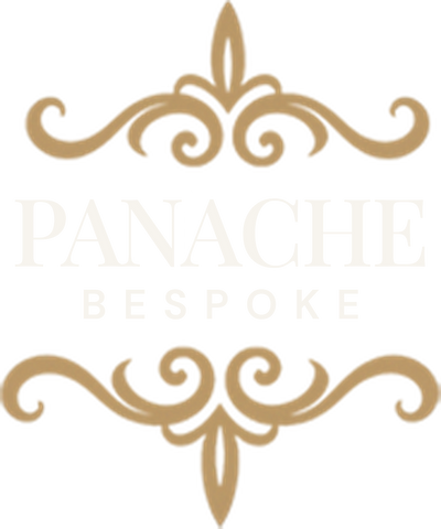Panache Bespoke