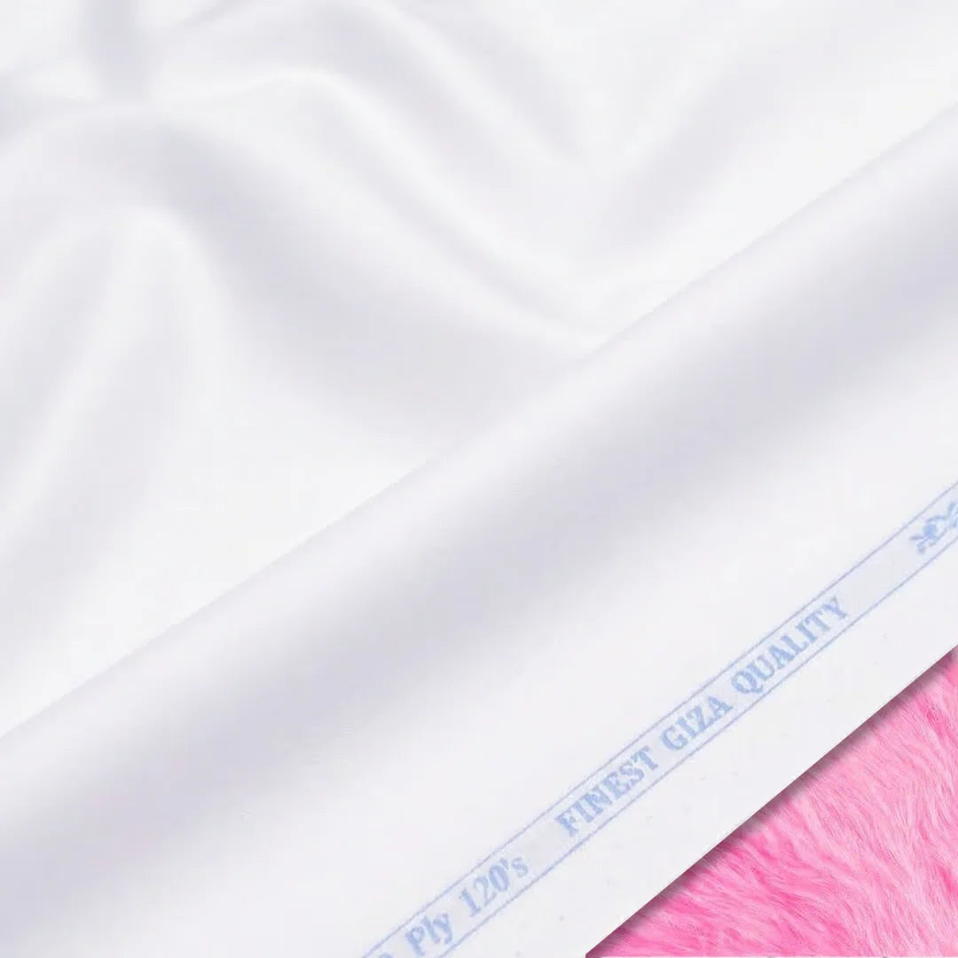 Design every detail.