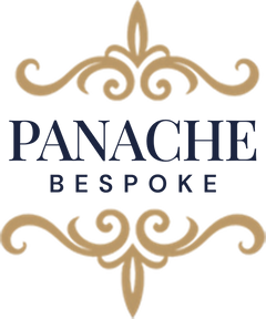 Panache Bespoke