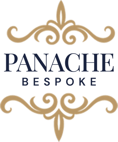 Panache Bespoke