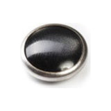 Black pearl push