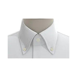 Button-down