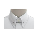 Pin collar