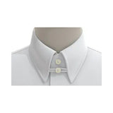 Tab collar