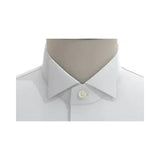 Wing (tuxedo)