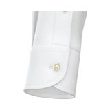 1-button round
