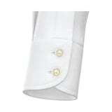 2-button round