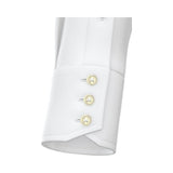 3-button angled