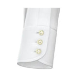 3-button round
