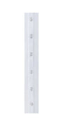Narrow tab