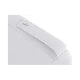 Epaulettes