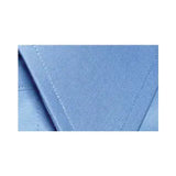 1/4" regular stitch