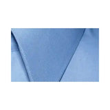 Edge stitch