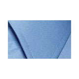 French stitch